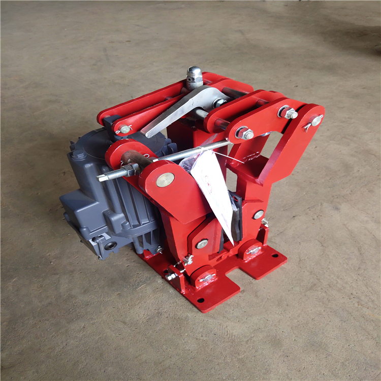 如何解決盤式制動器的噪音問題？