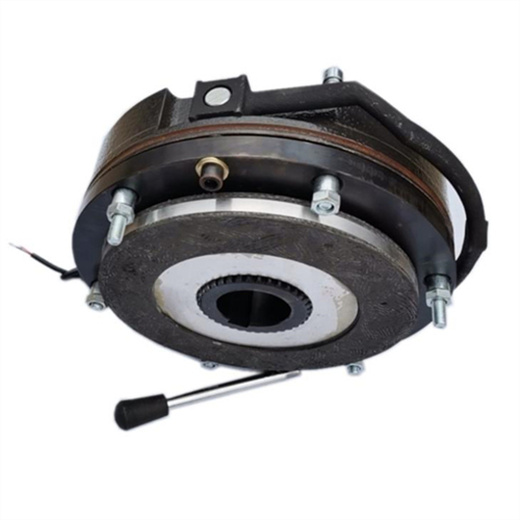 為了確保液壓制動(dòng)器不間斷的運(yùn)轉(zhuǎn)，必需要常常對(duì)其進(jìn)行保護(hù)