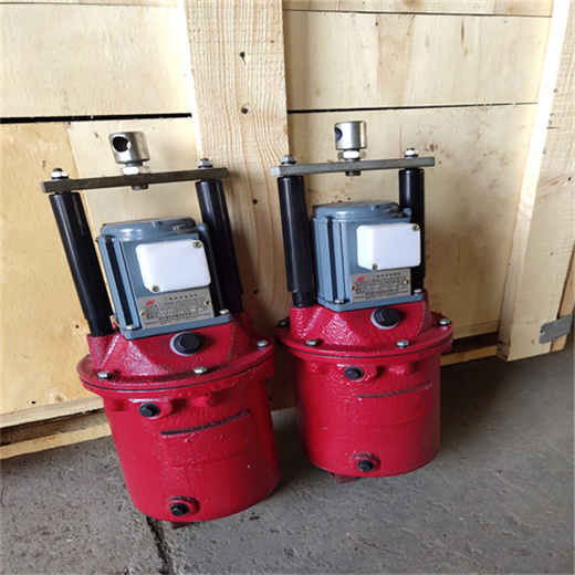 分析電力液壓推動(dòng)器遇到的一些問題？